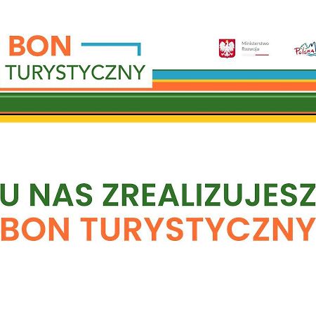 Apartamenty Relax Władysławowo 外观 照片