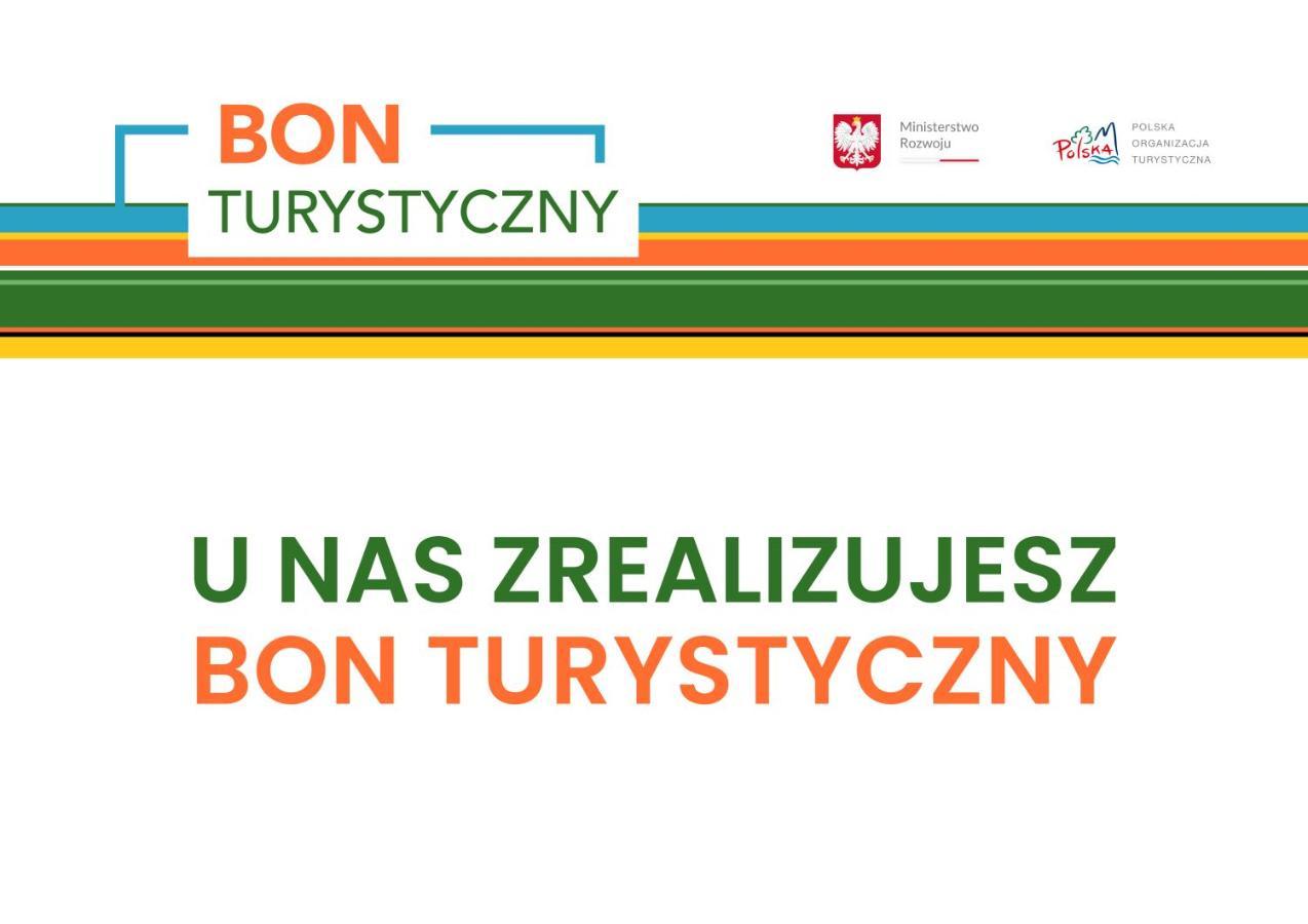Apartamenty Relax Władysławowo 外观 照片